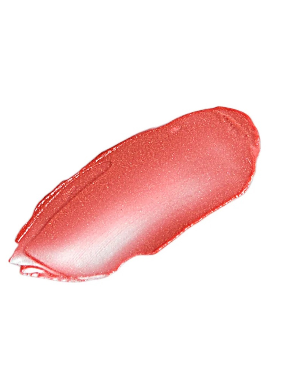 KARI GRAN Lip Whip (Coral Gold) NEW UNUSED - Picture 2 of 6